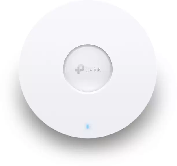 Access Point