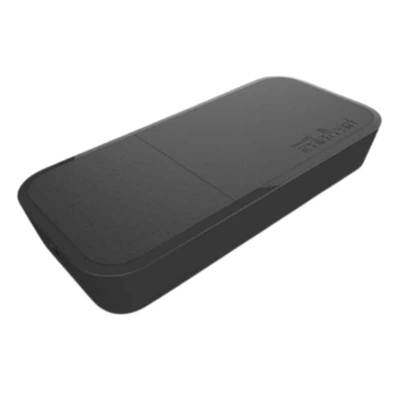 Access Point