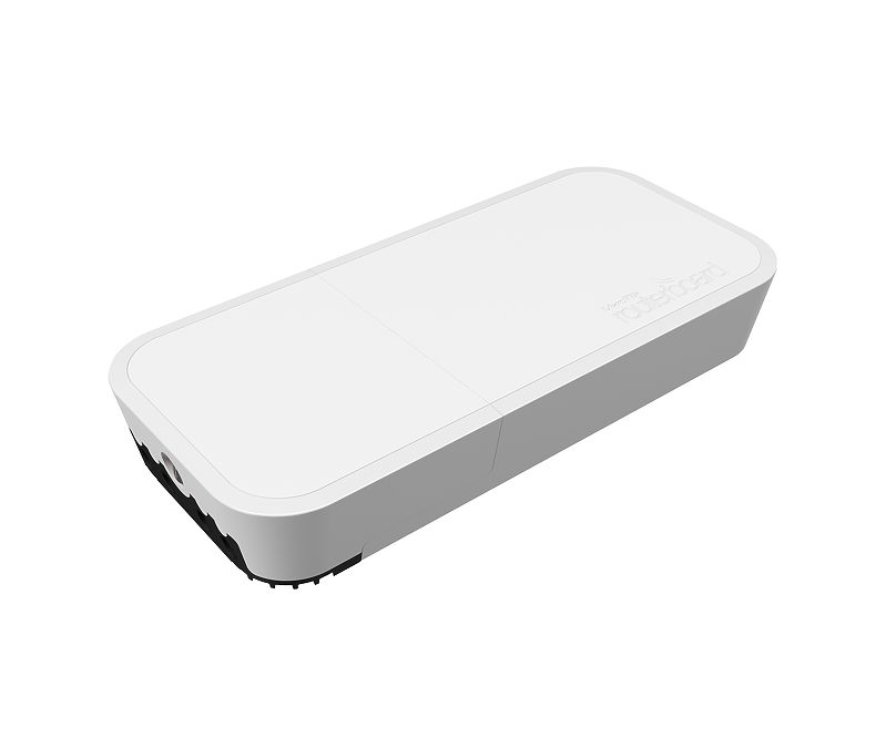 Access Point