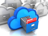Access Point