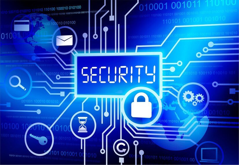 Network Security