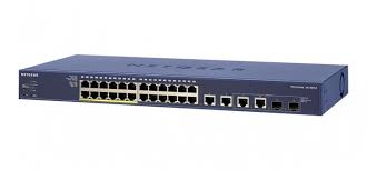 Network Switch
