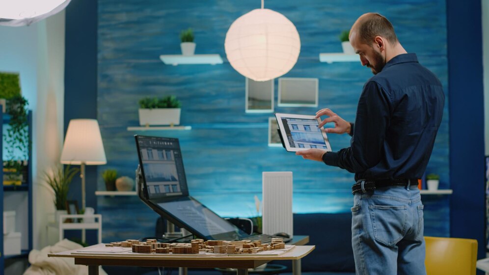 Office Automation