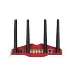 Router