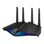 Router