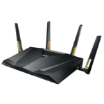 Router