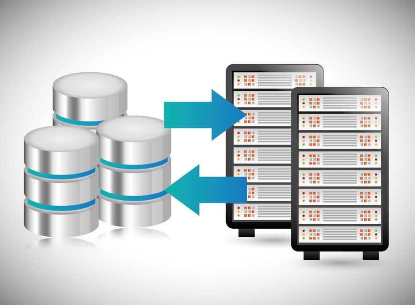 Cloud Services
