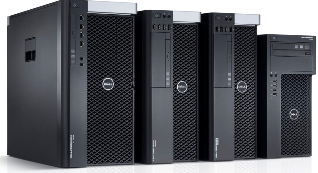Network Switch